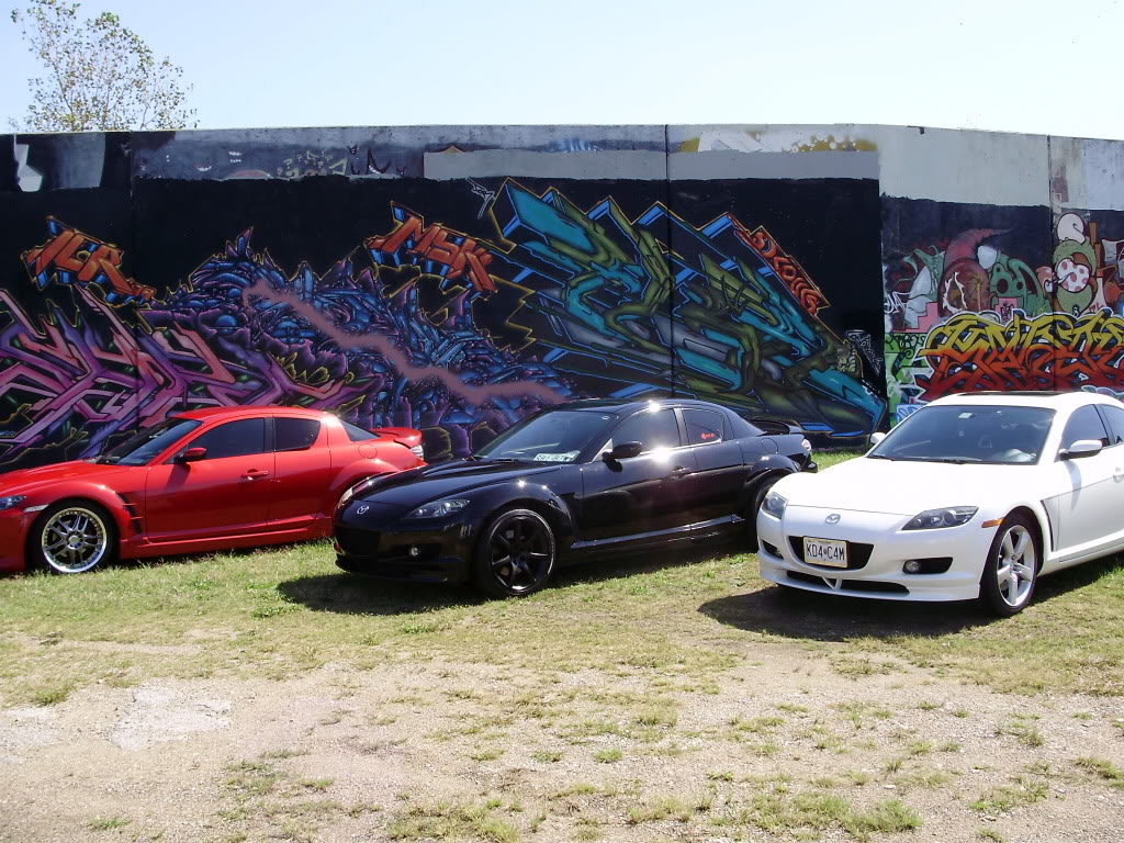 Name:  P9260188.jpg
Views: 49
Size:  239.9 KB