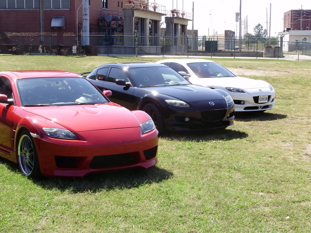 Name:  P9260194.jpg
Views: 39
Size:  250.8 KB