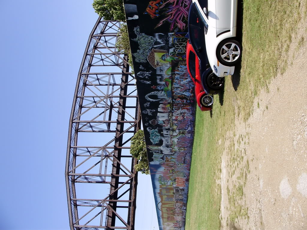 Name:  P9260200.jpg
Views: 37
Size:  236.2 KB