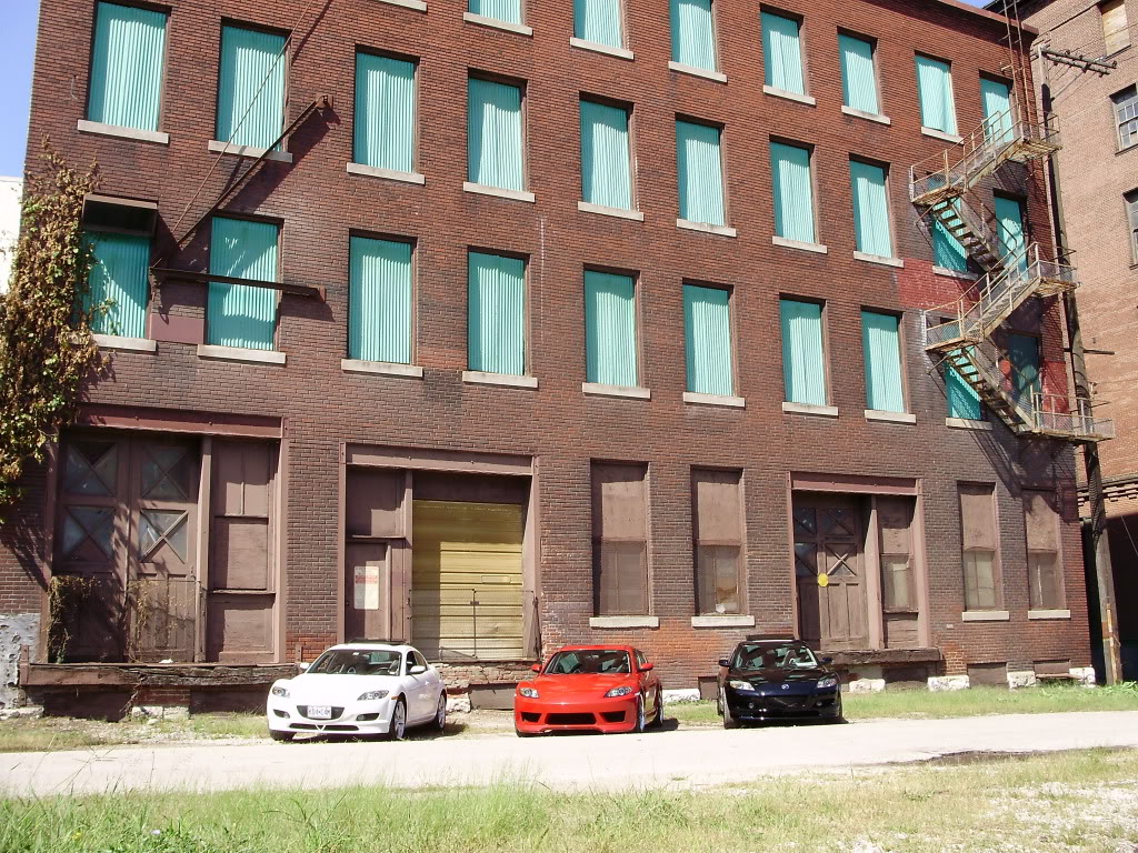 Name:  P9260207.jpg
Views: 44
Size:  292.2 KB