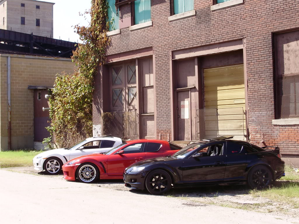 Name:  P9260212.jpg
Views: 46
Size:  214.3 KB