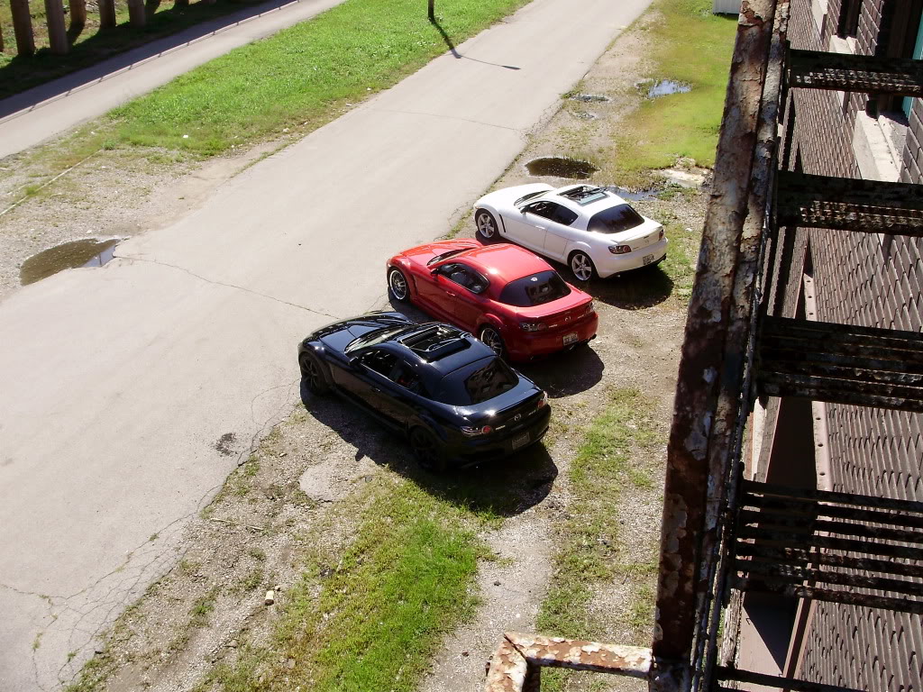 Name:  P9270215.jpg
Views: 48
Size:  250.5 KB