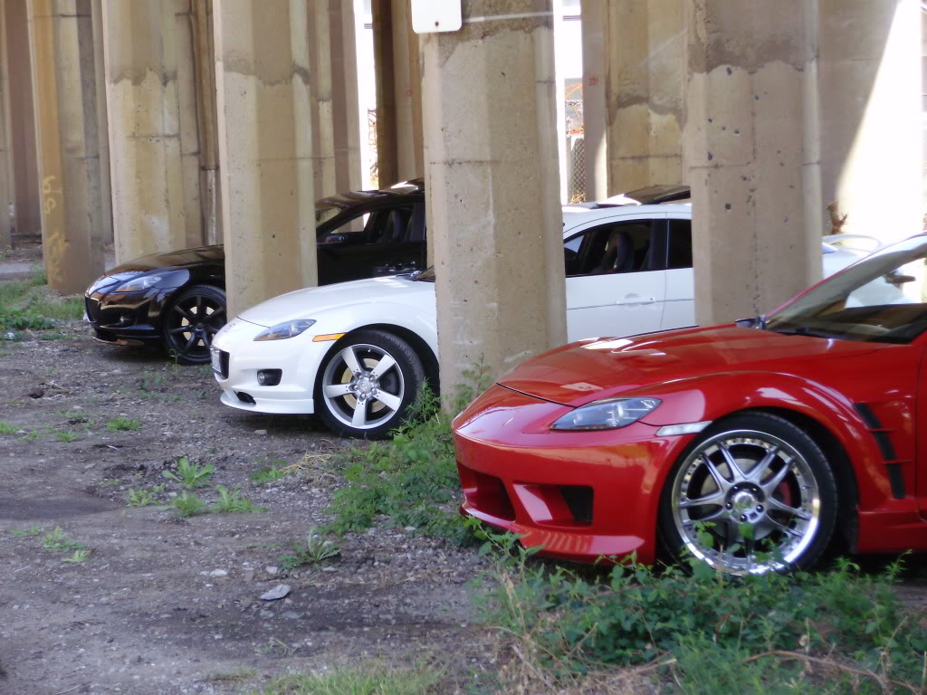 Name:  P9270222.jpg
Views: 36
Size:  158.9 KB