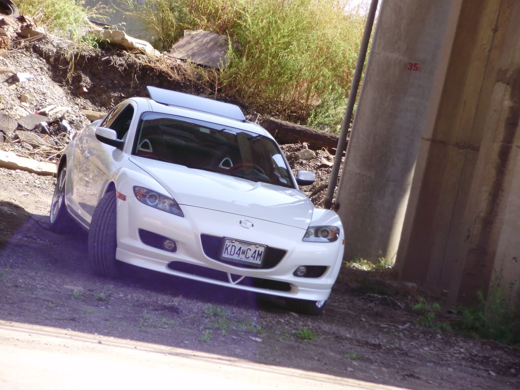 Name:  P9270228.jpg
Views: 37
Size:  175.8 KB