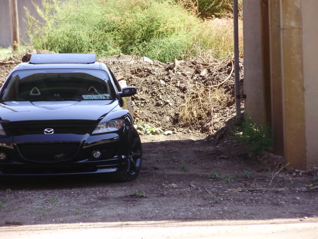 Name:  P9270229.jpg
Views: 32
Size:  197.1 KB