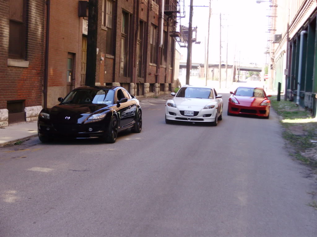 Name:  P9270241.jpg
Views: 45
Size:  128.7 KB