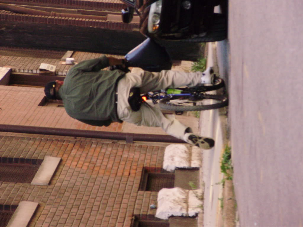 Name:  P9270248.jpg
Views: 40
Size:  103.1 KB