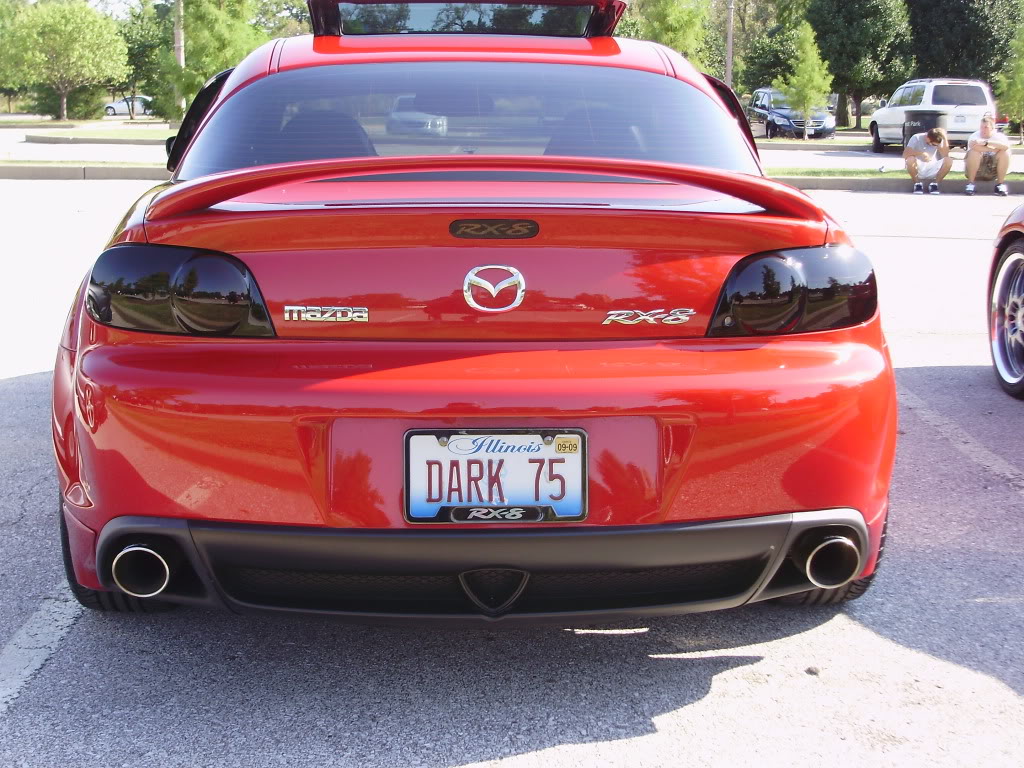 Name:  P9270276.jpg
Views: 50
Size:  190.4 KB