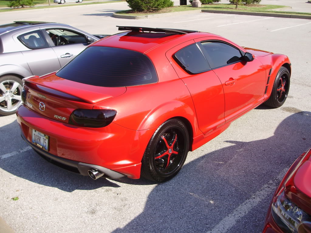 Name:  P9270277.jpg
Views: 34
Size:  194.6 KB