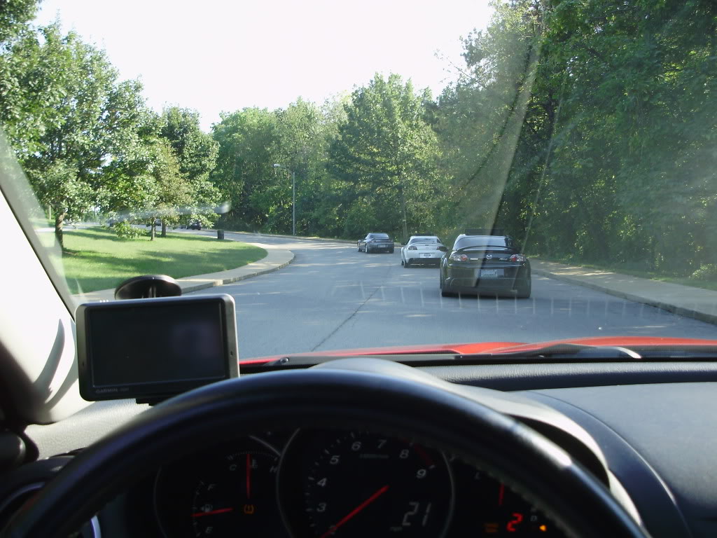 Name:  P9270284.jpg
Views: 40
Size:  159.8 KB