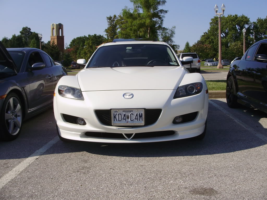 Name:  P9270283.jpg
Views: 36
Size:  201.9 KB