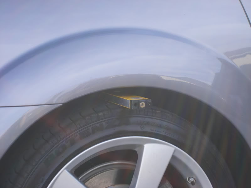 Name:  DSCF0762.jpg
Views: 31
Size:  43.6 KB