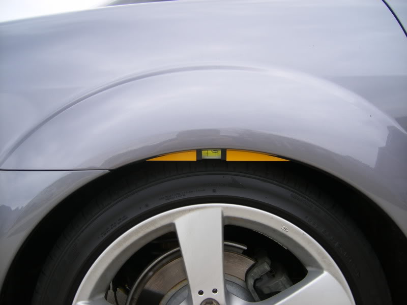 Name:  DSCF0797.jpg
Views: 34
Size:  49.7 KB