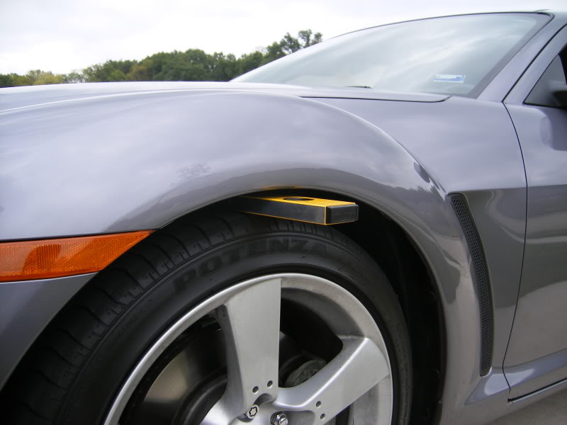 Name:  DSCF0792.jpg
Views: 39
Size:  64.8 KB