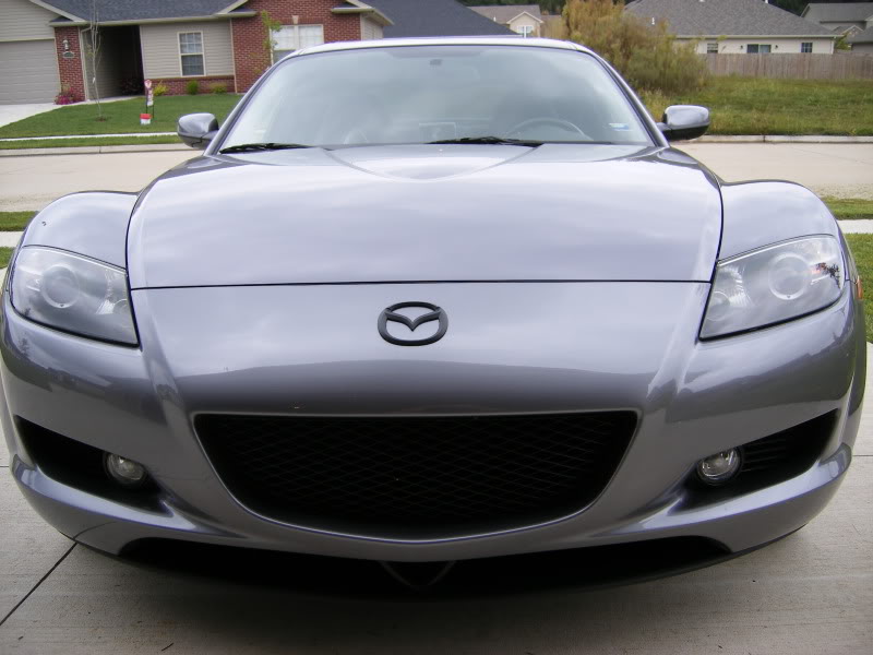 Name:  DSCF0801.jpg
Views: 36
Size:  77.3 KB