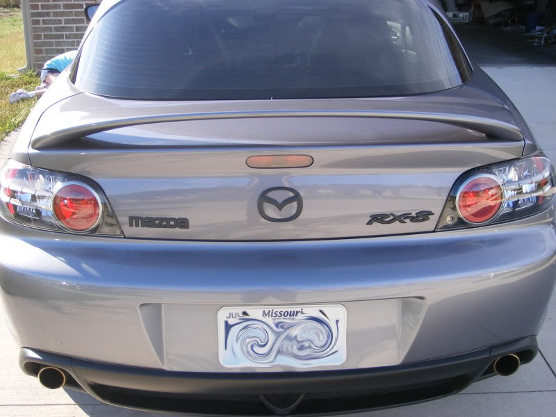 Name:  DSCF0765.jpg
Views: 35
Size:  74.6 KB