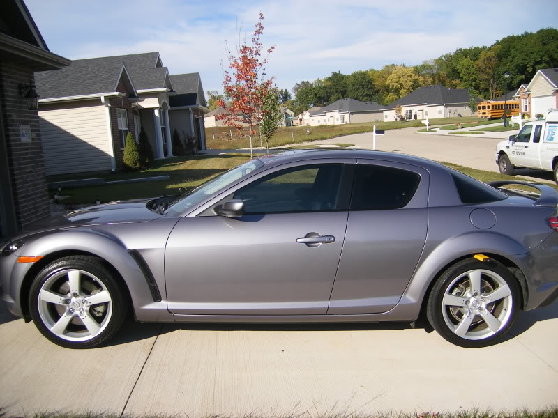 Name:  DSCF0761.jpg
Views: 33
Size:  109.3 KB