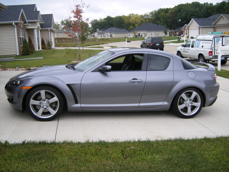 Name:  DSCF0798.jpg
Views: 32
Size:  127.9 KB