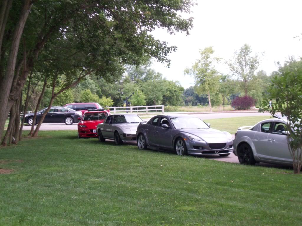 Name: 100_0297.jpg
Views: 59
Size: 149.1 KB