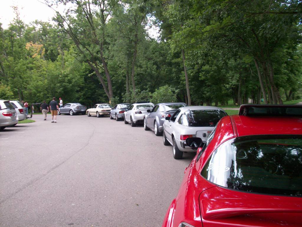 Name:  100_0294.jpg
Views: 43
Size:  144.8 KB