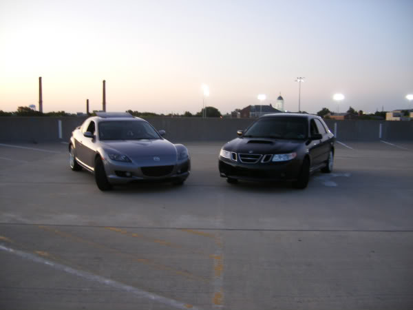 Name:  DSCF0709.jpg
Views: 31
Size:  23.5 KB