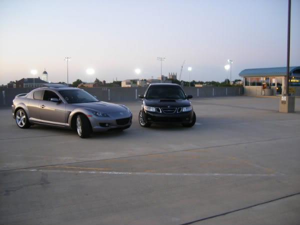 Name:  DSCF0711.jpg
Views: 27
Size:  26.5 KB