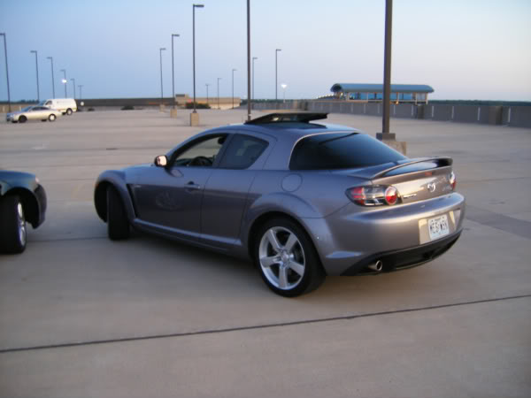 Name:  DSCF0714.jpg
Views: 29
Size:  29.8 KB