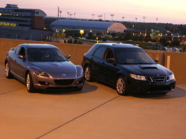 Name:  DSCF0724.jpg
Views: 30
Size:  36.2 KB