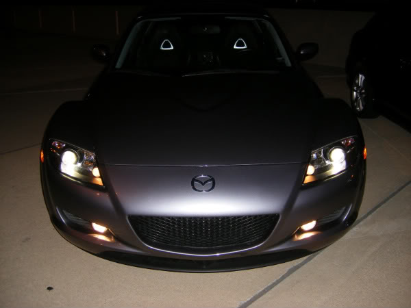 Name:  DSCF0748.jpg
Views: 29
Size:  30.8 KB