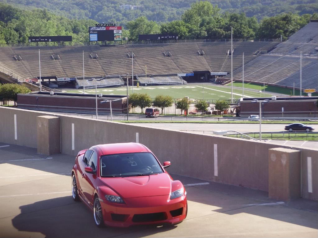 Name:  P7220141.jpg
Views: 38
Size:  153.3 KB