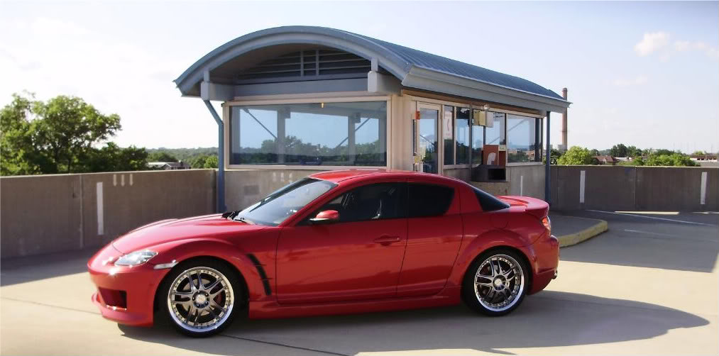 Name:  P7220126.jpg
Views: 37
Size:  80.1 KB