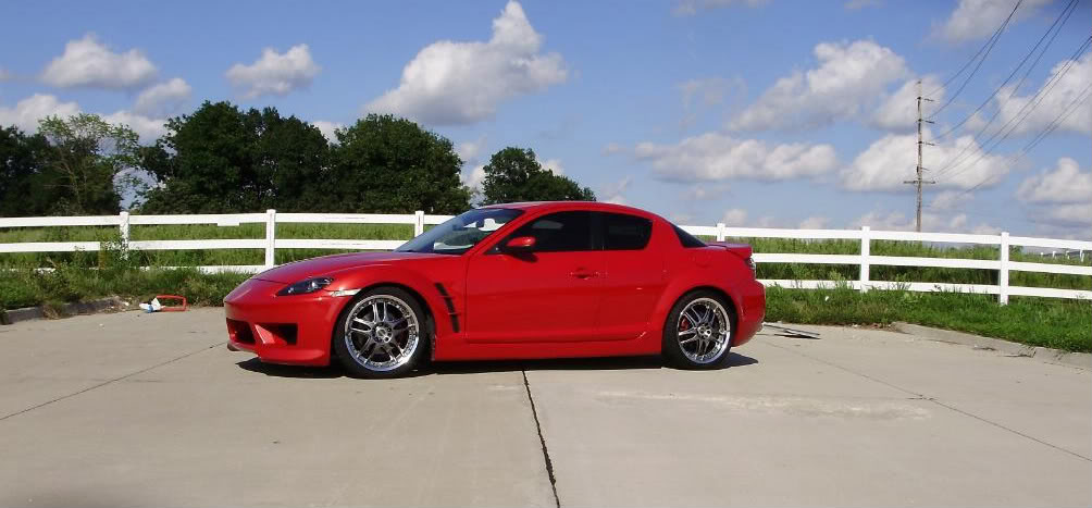 Name:  P7220103.jpg
Views: 35
Size:  79.8 KB