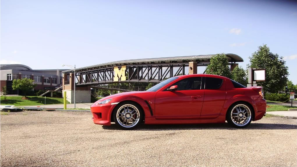 Name:  P7220117.jpg
Views: 40
Size:  153.7 KB