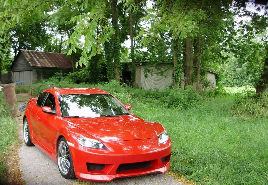 Name:  P7110101.jpg
Views: 37
Size:  198.6 KB