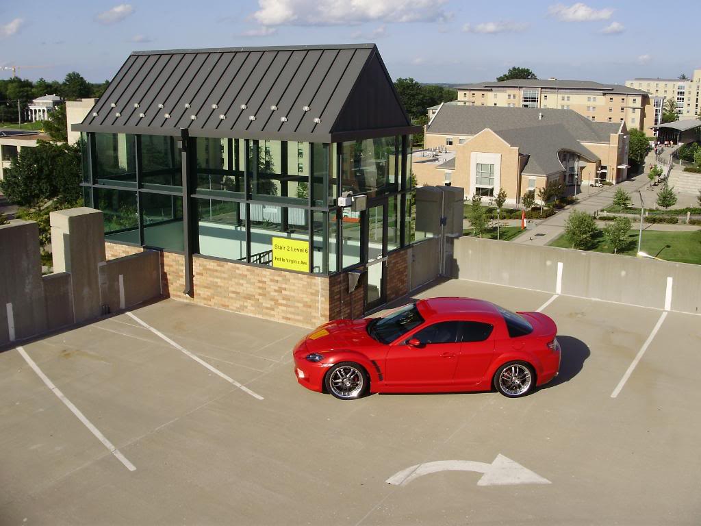 Name:  P7220160.jpg
Views: 40
Size:  105.1 KB