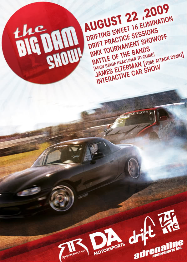 Name:  e-flyer.jpg
Views: 49
Size:  128.8 KB