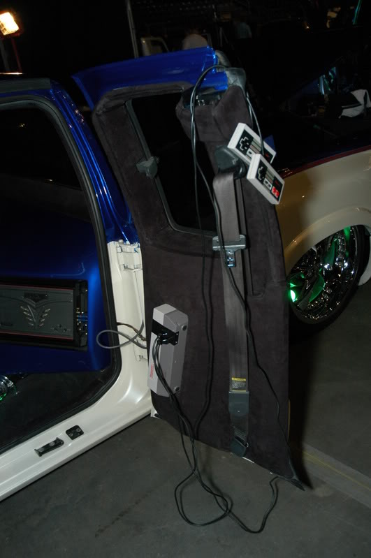 Name:  p10727.jpg
Views: 212
Size:  80.0 KB