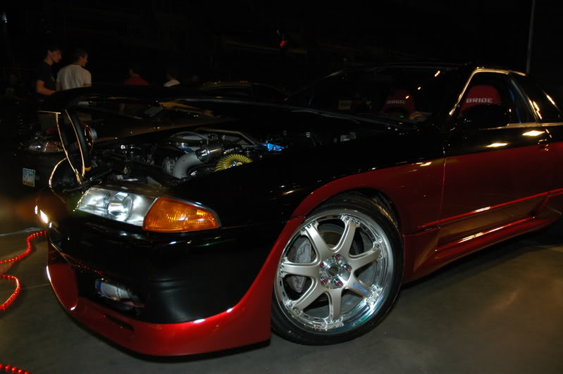 Name:  p10730.jpg
Views: 173
Size:  78.6 KB