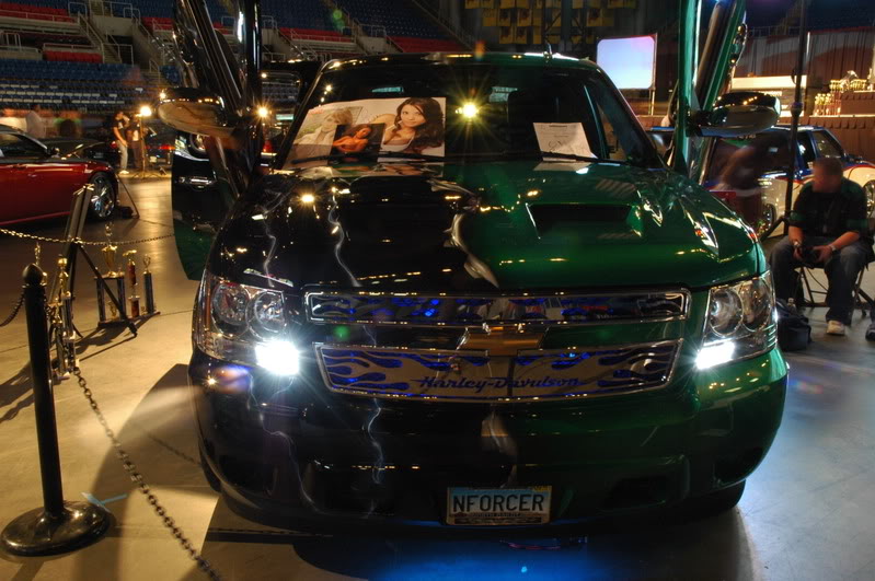 Name:  p10734.jpg
Views: 201
Size:  121.4 KB