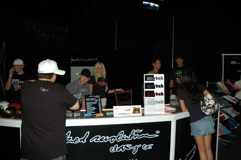Name:  p10679.jpg
Views: 196
Size:  81.6 KB