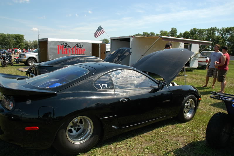Name:  drag059.jpg
Views: 203
Size:  116.8 KB
