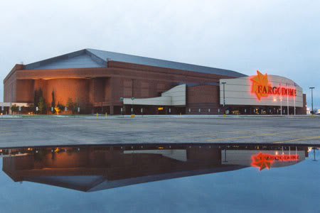 Name:  Fargodome1.jpg
Views: 200
Size:  18.6 KB