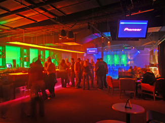 Name:  MonkeyBar.png
Views: 222
Size:  144.1 KB