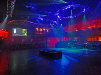 Name:  Vibe.png
Views: 430
Size:  144.8 KB