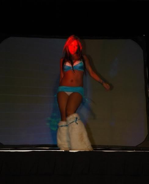 Name:  8800x600.jpg
Views: 237
Size:  13.8 KB