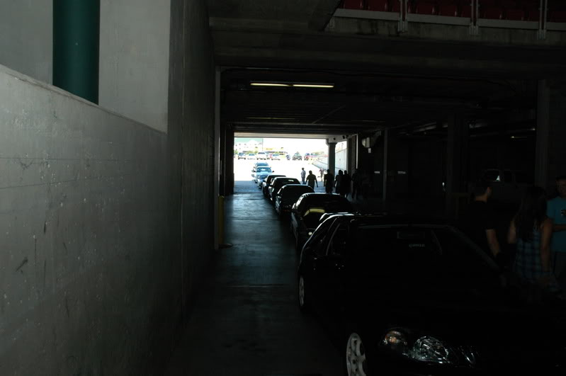 Name:  p10037.jpg
Views: 187
Size:  57.2 KB