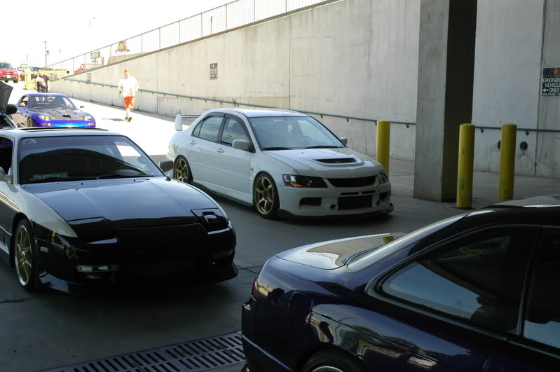 Name:  p10049.jpg
Views: 204
Size:  92.4 KB