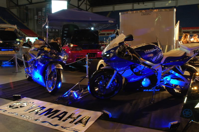 Name:  p10574.jpg
Views: 215
Size:  121.2 KB