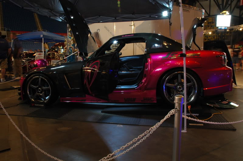 Name:  p10575.jpg
Views: 203
Size:  98.9 KB
