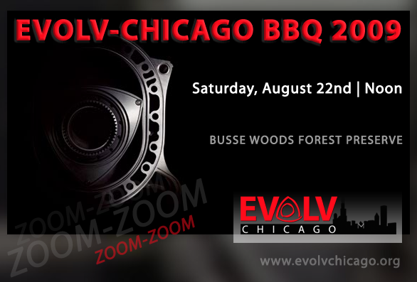 Name: EVOLVBBQ2009.png
Views: 88
Size: 122.0 KB